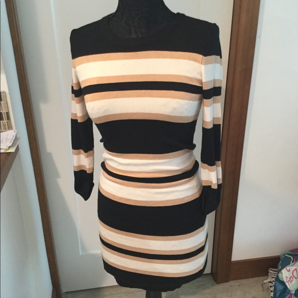 French Connection Dress Brand New